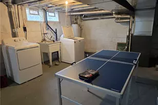 6501 Deary St, Pittsburgh, PA 15206 - Photo 42