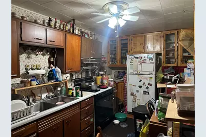 112 S Brady St, Blairsville Area, PA 15717 - Photo 6