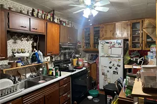 112 S Brady St, Blairsville Area, PA 15717 - Photo 6