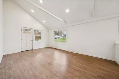 2637 Woodlawn Dr, Monroeville, PA 15146 - Photo 18