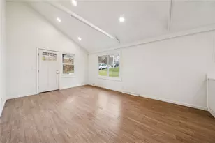 2637 Woodlawn Dr, Monroeville, PA 15146 - Photo 18