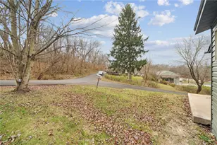 2637 Woodlawn Dr, Monroeville, PA 15146 - Photo 20