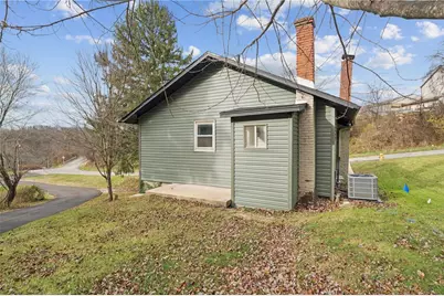 2637 Woodlawn Dr, Monroeville, PA 15146 - Photo 22