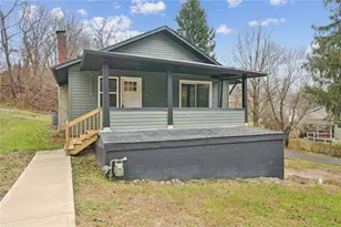 2637 Woodlawn Dr, Monroeville, PA 15146 - Photo 2