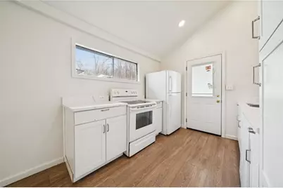 2637 Woodlawn Dr, Monroeville, PA 15146 - Photo 10