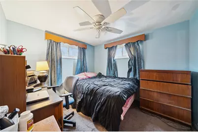 530 Willard Ave, Pittsburgh, PA 15205 - Photo 18