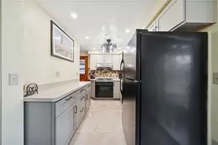 530 Willard Ave, Pittsburgh, PA 15205 - Photo 8