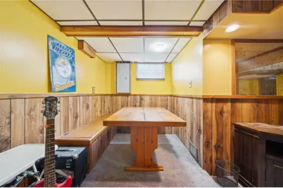 530 Willard Ave, Pittsburgh, PA 15205 - Photo 26