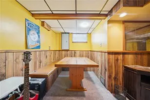 530 Willard Ave, Pittsburgh, PA 15205 - Photo 26