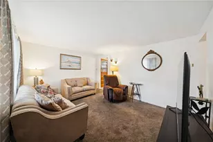 530 Willard Ave, Pittsburgh, PA 15205 - Photo 4