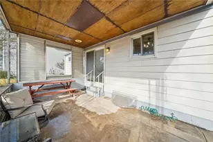 530 Willard Ave, Pittsburgh, PA 15205 - Photo 28