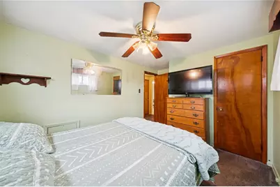 530 Willard Ave, Pittsburgh, PA 15205 - Photo 16