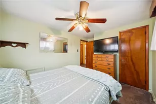 530 Willard Ave, Pittsburgh, PA 15205 - Photo 16