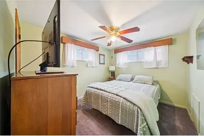 530 Willard Ave, Pittsburgh, PA 15205 - Photo 14