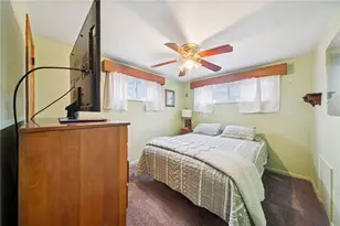 530 Willard Ave, Pittsburgh, PA 15205 - Photo 14