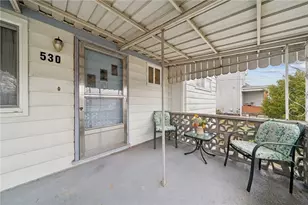 530 Willard Ave, Pittsburgh, PA 15205 - Photo 2