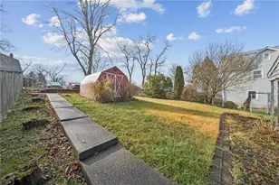 530 Willard Ave, Pittsburgh, PA 15205 - Photo 30