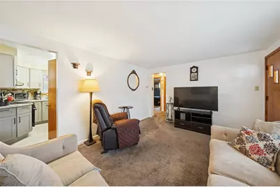 530 Willard Ave, Pittsburgh, PA 15205 - Photo 6