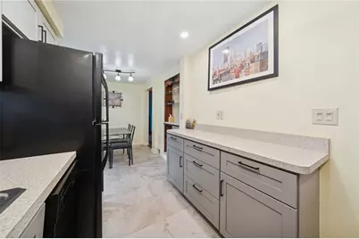 530 Willard Ave, Pittsburgh, PA 15205 - Photo 10