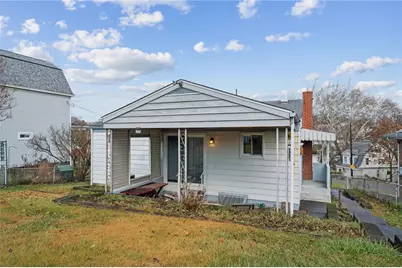 530 Willard Ave, Pittsburgh, PA 15205 - Photo 32