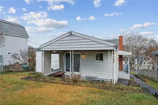 530 Willard Ave, Pittsburgh, PA 15205 - Photo 32