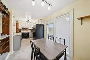 530 Willard Ave, Pittsburgh, PA 15205 - Photo 12