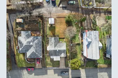 530 Willard Ave, Pittsburgh, PA 15205 - Photo 34