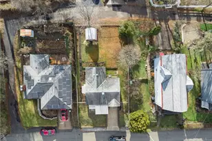 530 Willard Ave, Pittsburgh, PA 15205 - Photo 34