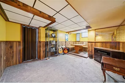 530 Willard Ave, Pittsburgh, PA 15205 - Photo 24