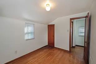 4779 Little St, Pittsburgh, PA 15120 - Photo 8