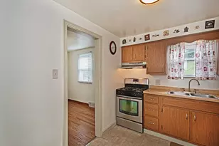 4779 Little St, Pittsburgh, PA 15120 - Photo 4