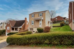 4779 Little St, Pittsburgh, PA 15120 - Photo 20