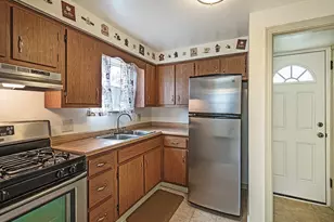 4779 Little St, Pittsburgh, PA 15120 - Photo 2