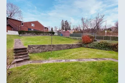 4779 Little Street, Pittsburgh, PA 15120 - Photo 16