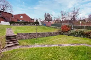 4779 Little St, Pittsburgh, PA 15120 - Photo 16