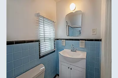 4779 Little Street, Pittsburgh, PA 15120 - Photo 12