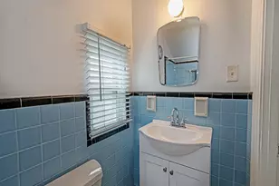 4779 Little St, Pittsburgh, PA 15120 - Photo 12