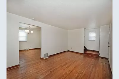 4779 Little Street, Pittsburgh, PA 15120 - Photo 6