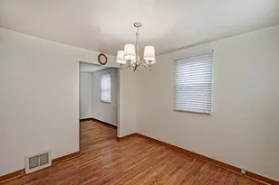 4779 Little St, Pittsburgh, PA 15120 - Photo 10