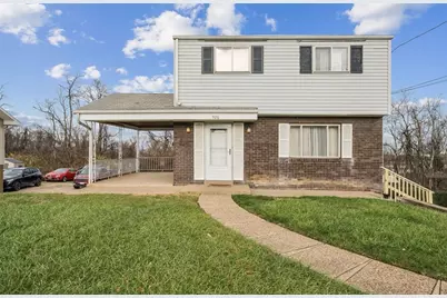 926 Derby Ln, North Versailles, PA 15137 - Photo 1