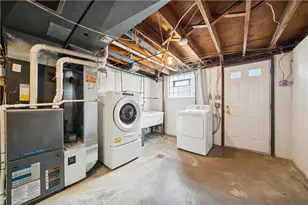 926 Derby Ln, North Versailles, PA 15137 - Photo 26