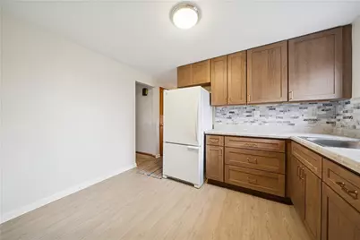 926 Derby Ln, North Versailles, PA 15137 - Photo 8