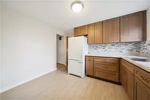 926 Derby Ln, North Versailles, PA 15137 - Photo 8