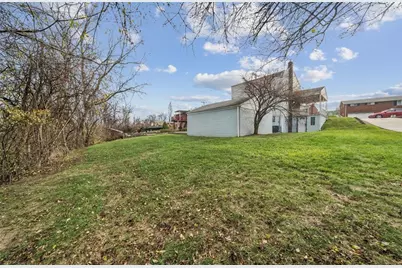 926 Derby Ln, North Versailles, PA 15137 - Photo 34