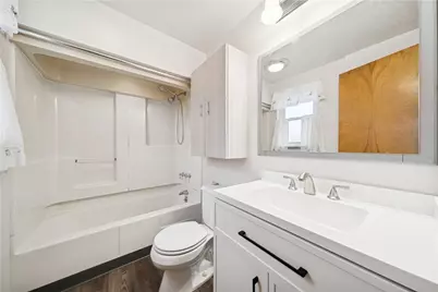 926 Derby Ln, North Versailles, PA 15137 - Photo 16