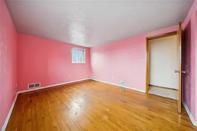 926 Derby Ln, North Versailles, PA 15137 - Photo 20