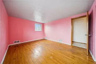 926 Derby Ln, North Versailles, PA 15137 - Photo 20