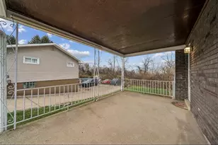 926 Derby Ln, North Versailles, PA 15137 - Photo 30