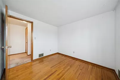 926 Derby Ln, North Versailles, PA 15137 - Photo 14