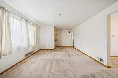 926 Derby Ln, North Versailles, PA 15137 - Photo 4